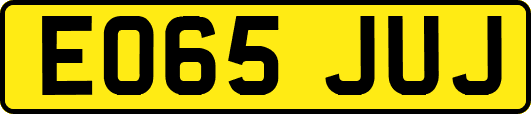 EO65JUJ