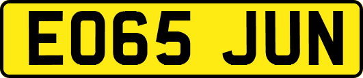 EO65JUN