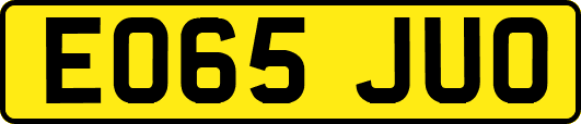 EO65JUO