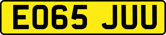 EO65JUU