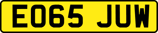 EO65JUW