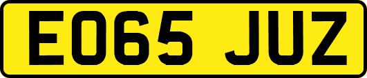 EO65JUZ