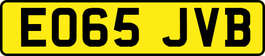 EO65JVB