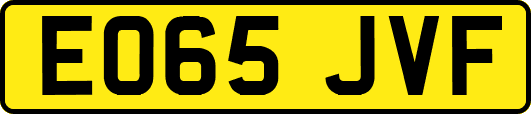 EO65JVF