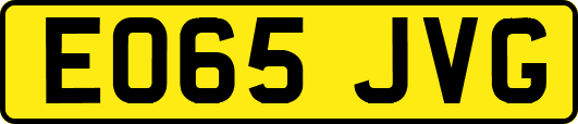 EO65JVG