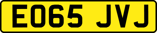 EO65JVJ