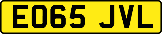 EO65JVL