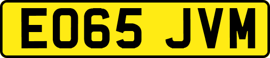 EO65JVM