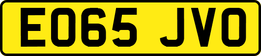 EO65JVO