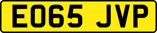EO65JVP