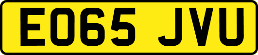 EO65JVU
