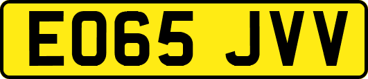 EO65JVV