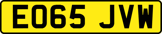 EO65JVW