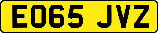 EO65JVZ