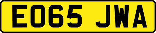 EO65JWA