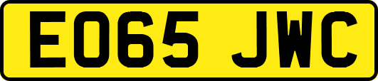 EO65JWC