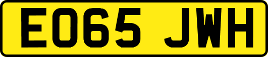 EO65JWH