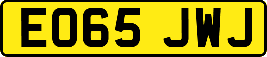 EO65JWJ