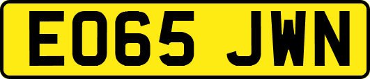 EO65JWN