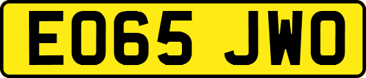 EO65JWO