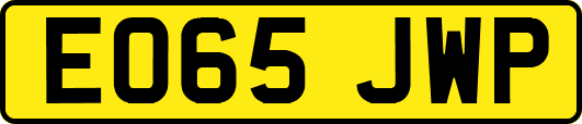 EO65JWP