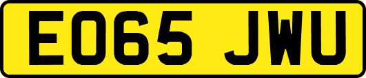 EO65JWU