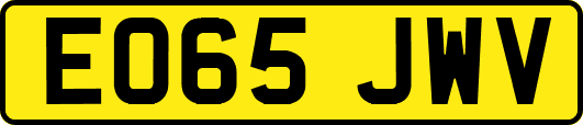 EO65JWV