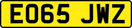 EO65JWZ