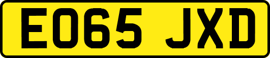 EO65JXD