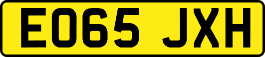 EO65JXH
