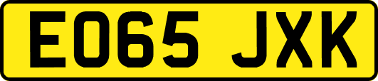 EO65JXK