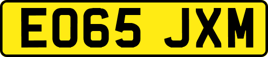 EO65JXM