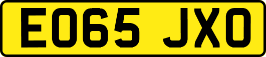 EO65JXO