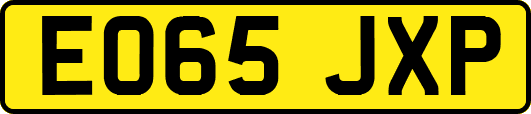 EO65JXP