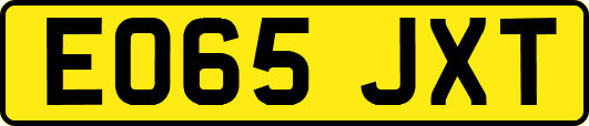 EO65JXT