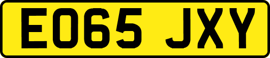 EO65JXY