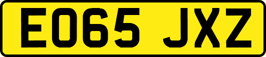 EO65JXZ