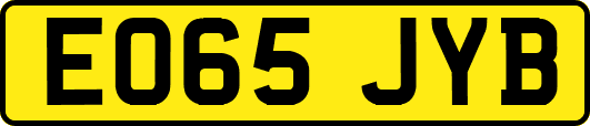 EO65JYB