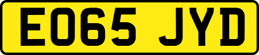 EO65JYD