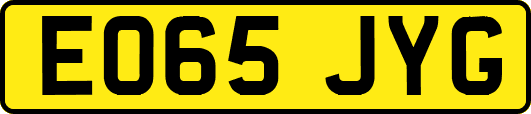 EO65JYG