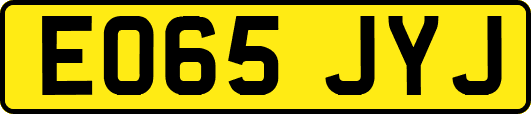 EO65JYJ