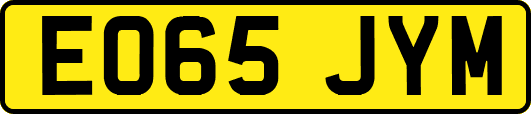 EO65JYM