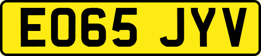 EO65JYV