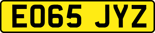 EO65JYZ