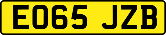 EO65JZB