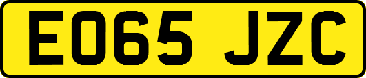 EO65JZC