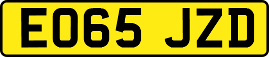 EO65JZD