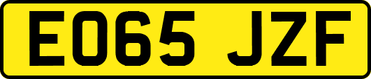 EO65JZF