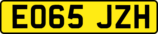 EO65JZH