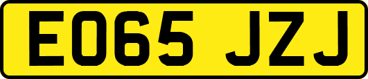 EO65JZJ